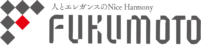 株式会社フクモト