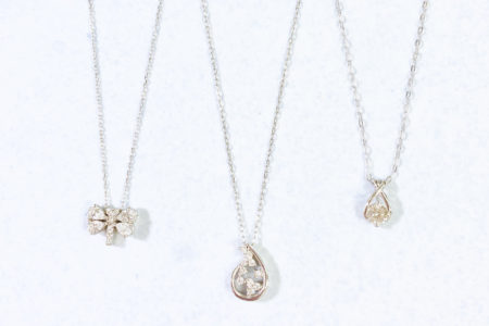 6月17日（金）Art Jewellery Fair 開催のお知らせ